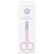 Elegant Touch Professional Pedicure Scissors